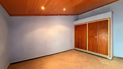Chalet in Torroella de Montgrí Poble y Áreas Rurales photo 49