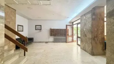 Apartment in Goya photo 22