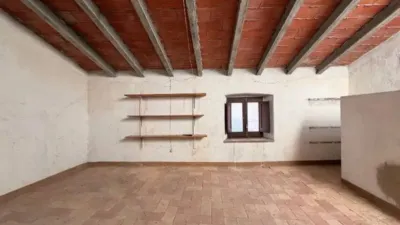 Chalet in Torroella de Montgrí Poble y Áreas Rurales photo 42