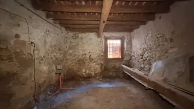 Chalet in Torroella de Montgrí Poble y Áreas Rurales photo 59
