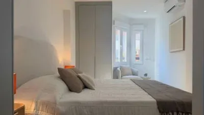 Apartment in Goya photo 9