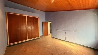 Chalet in Torroella de Montgrí Poble y Áreas Rurales photo 51