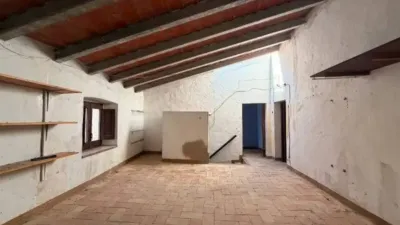 Chalet in Torroella de Montgrí Poble y Áreas Rurales photo 44