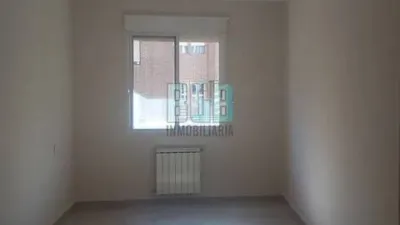 Piso – Albacete, Industria - Vista 2