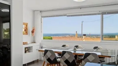 Chalet on Carrer de Còrdova photo 12