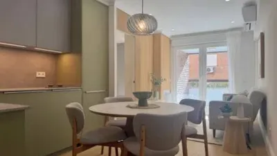 Apartment in Goya photo 7