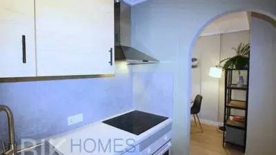 Apartment in Playa del Cura photo 15