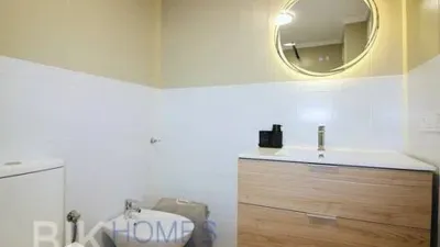 Apartment in Playa del Cura photo 9