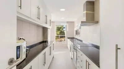 House on Calle de Alemania photo 7