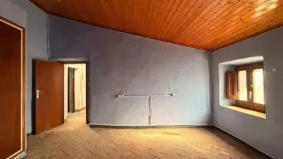 Chalet in Torroella de Montgrí Poble y Áreas Rurales photo 53