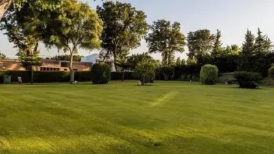 Piso – Callosa de Segura, Urbanización La Seda - Vista 2