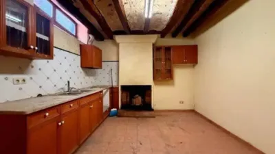 Chalet in Torroella de Montgrí Poble y Áreas Rurales photo 16