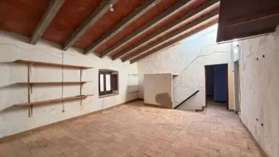 Chalet in Torroella de Montgrí Poble y Áreas Rurales photo 43