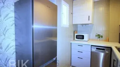 Apartment in Playa del Cura photo 13