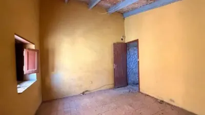 Chalet in Torroella de Montgrí Poble y Áreas Rurales photo 39