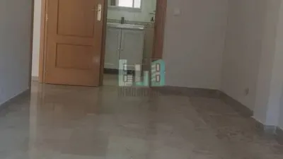 Piso – Albacete, Industria - Vista 5
