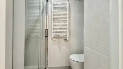 Apartment in Goya photo 11