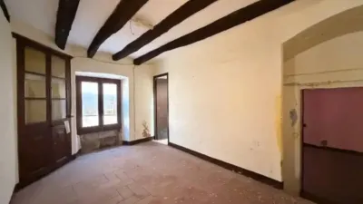 Chalet in Torroella de Montgrí Poble y Áreas Rurales photo 29