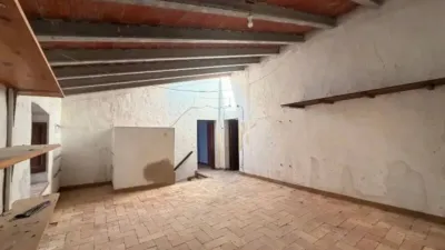 Chalet in Torroella de Montgrí Poble y Áreas Rurales photo 45