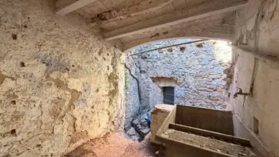 Chalet in Torroella de Montgrí Poble y Áreas Rurales photo 18