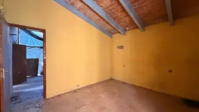 Chalet in Torroella de Montgrí Poble y Áreas Rurales photo 37