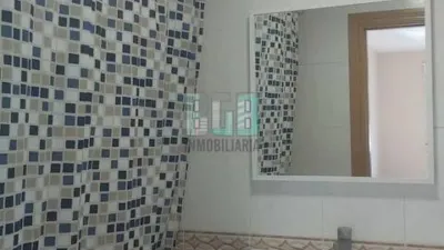 Piso – Albacete, Industria - Más