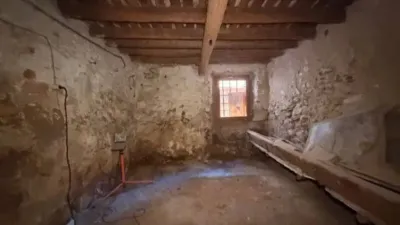 Chalet in Torroella de Montgrí Poble y Áreas Rurales photo 60