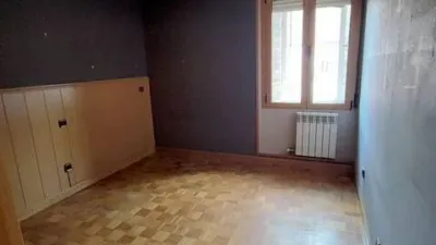 Apartment in San Lorenzo-San Marcos photo 22