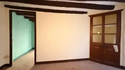 Chalet in Torroella de Montgrí Poble y Áreas Rurales photo 33