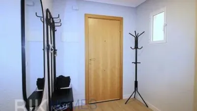 Apartment in Playa del Cura photo 10