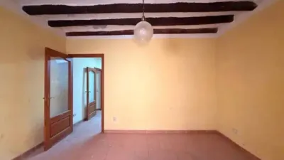 Chalet in Torroella de Montgrí Poble y Áreas Rurales photo 13