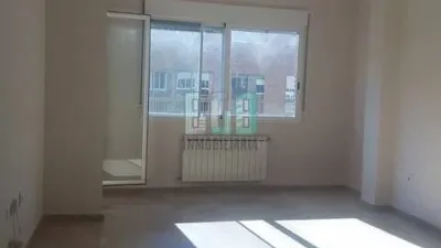 Piso – Albacete, Industria - Vista 3