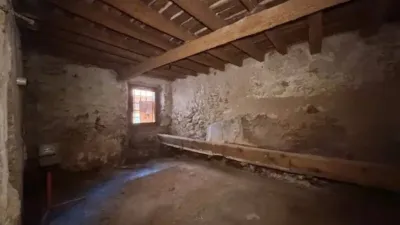 Chalet in Torroella de Montgrí Poble y Áreas Rurales photo 58
