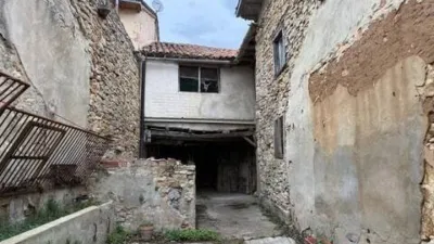 House on Calle Real photo 28