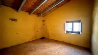 Chalet in Torroella de Montgrí Poble y Áreas Rurales photo 40