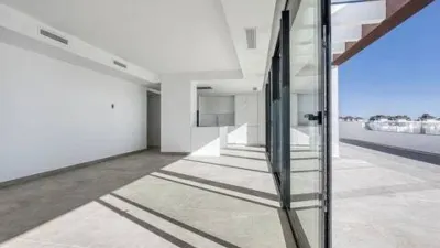 Penthouse in Bel-Air-Cancelada-Saladillo photo 9