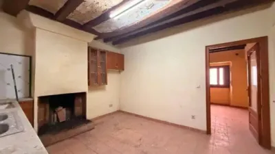Chalet in Torroella de Montgrí Poble y Áreas Rurales photo 17
