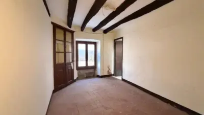 Chalet in Torroella de Montgrí Poble y Áreas Rurales photo 30