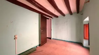 Chalet in Torroella de Montgrí Poble y Áreas Rurales photo 35