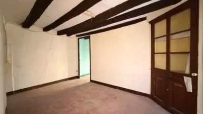 Chalet in Torroella de Montgrí Poble y Áreas Rurales photo 31