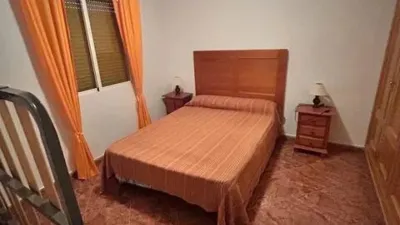 Chalet en calle La Cuestecilla, 1 photo 10