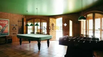 Chalet en Begues photo 25