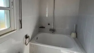 Chalet in Vilasantar photo 21