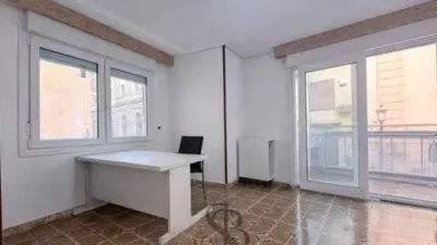 Apartment in Traditional Centre photo 11