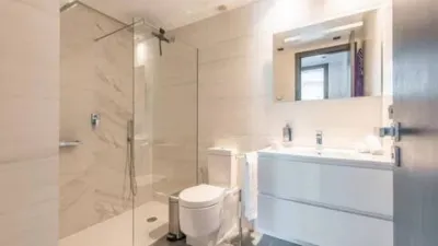 Piso en La Quinta photo 24