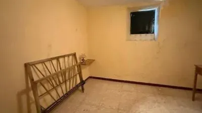 Rustic house in Quesada photo 7