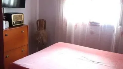 Chalet in Villafranqueza photo 24