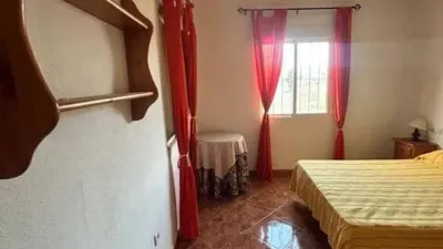Chalet on Calle La Cuestecilla, 1 photo 5