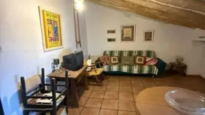 Rustic house in Quesada photo 2