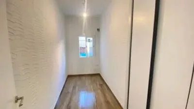 Piso – Alicante - Alacant - Más